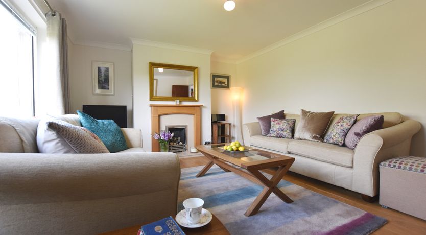 Photo of Greenfields