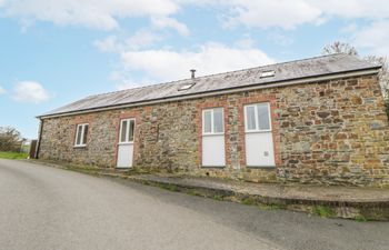 Y Felin Holiday Cottage