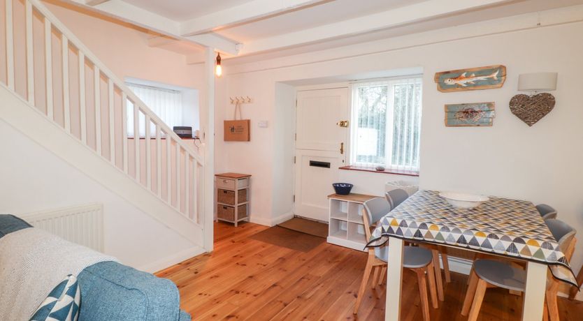 Photo of Little Barn Cottage