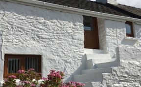 Photo of Little Barn Cottage