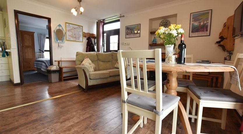 Photo of 5 The Coach House
