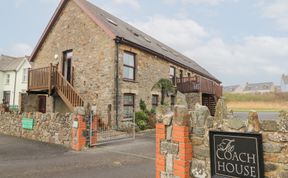 Photo of 5 The Coach House