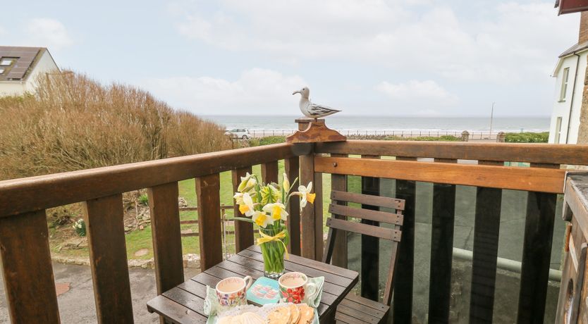 Photo of 5 The Coach House