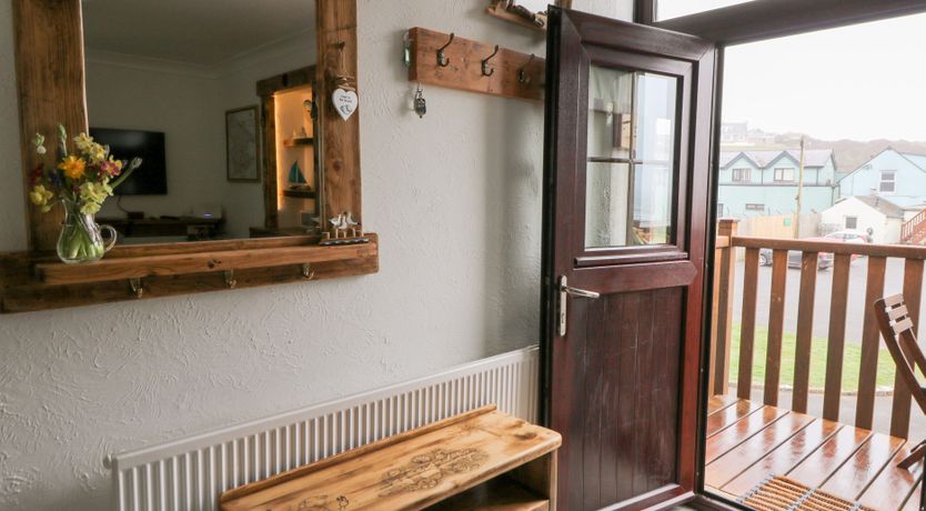 Photo of 5 The Coach House