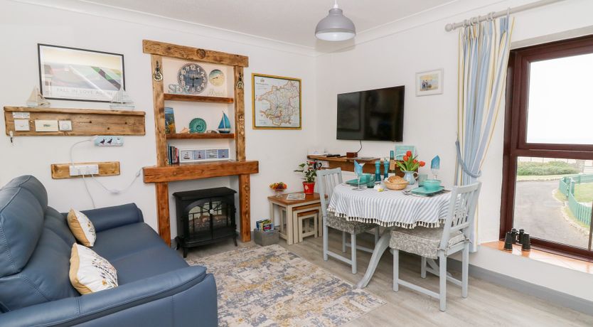 Photo of 5 The Coach House