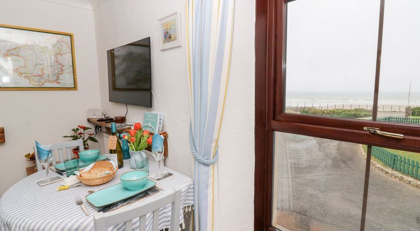 Photo of 5 The Coach House