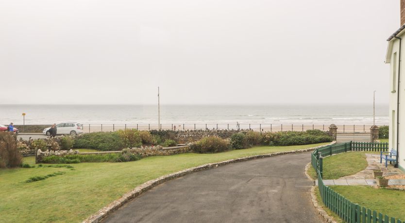 Photo of 5 The Coach House