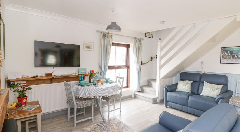 Photo of 5 The Coach House