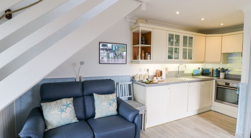 Photo of 5 The Coach House