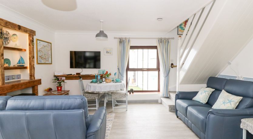 Photo of 5 The Coach House