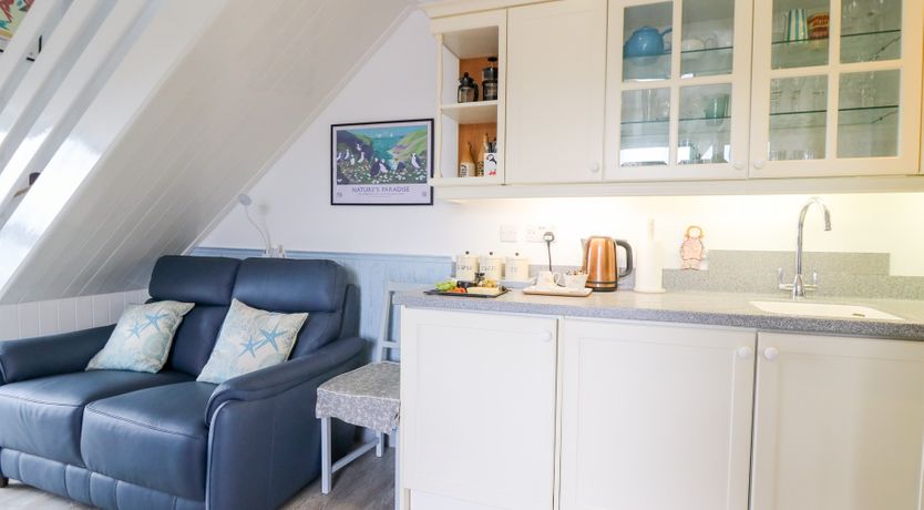 Photo of 5 The Coach House