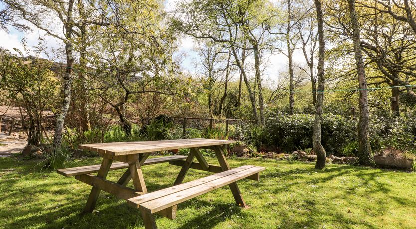 Photo of Meadowlands