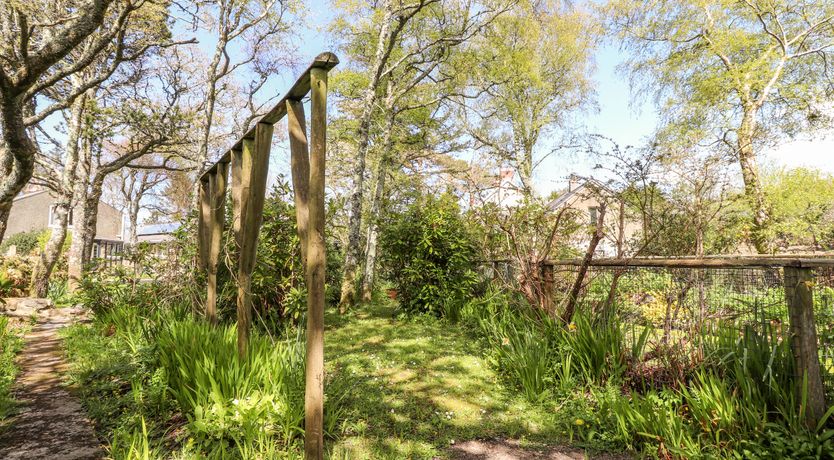 Photo of Meadowlands