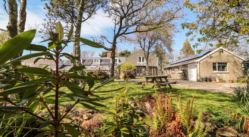 Photo of Meadowlands