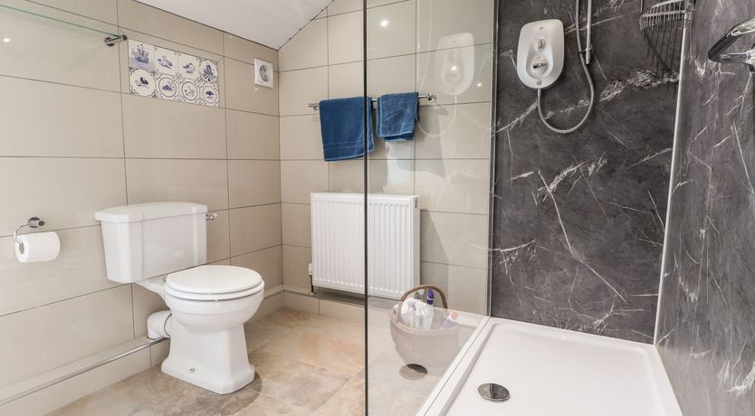 Photo of Meadowlands