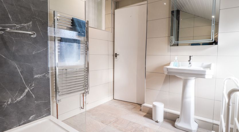 Photo of Meadowlands