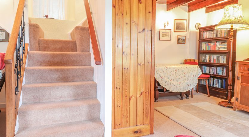 Photo of Meadowlands