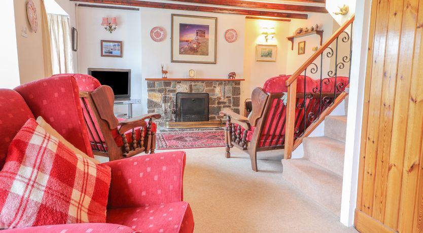 Photo of Meadowlands