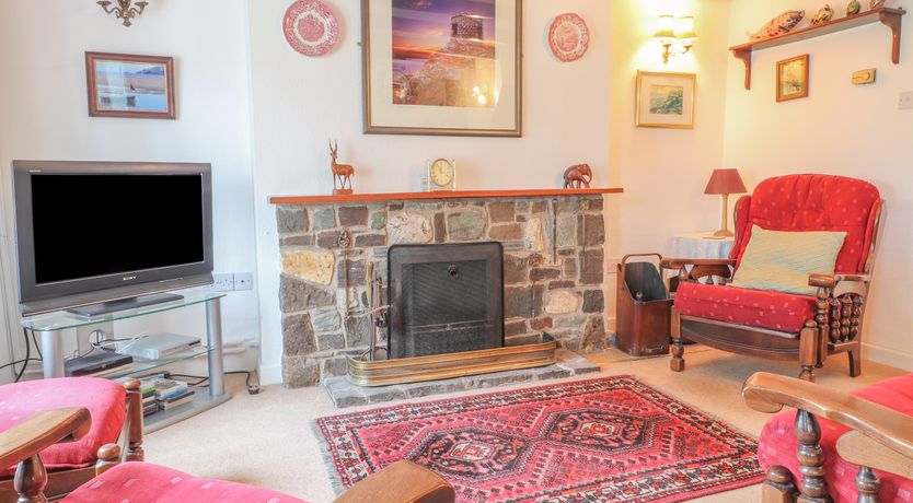 Photo of Meadowlands