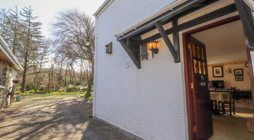 Photo of Meadowlands