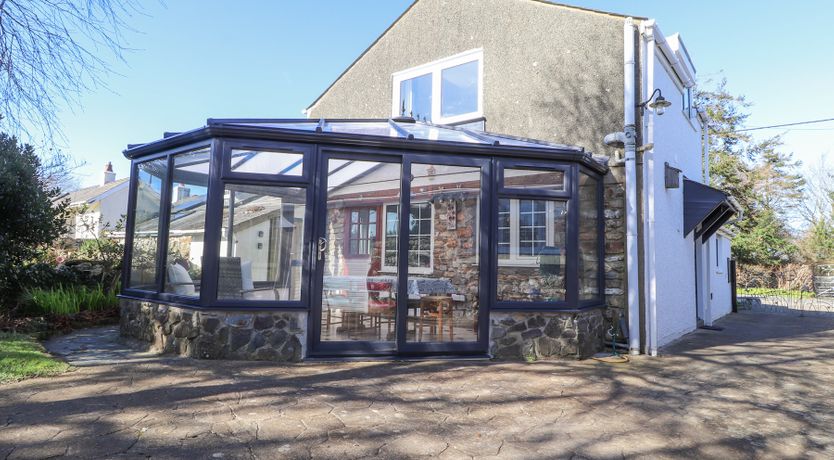 Photo of Meadowlands