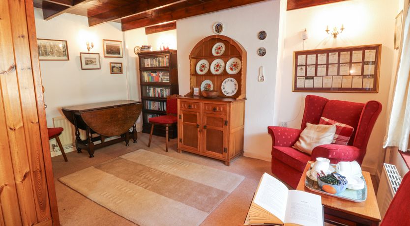 Photo of Meadowlands