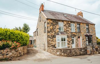 Lyndale Holiday Cottage
