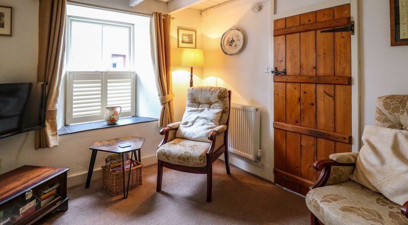 Photo of Panteg Cottage, Newport