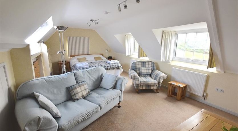 Photo of Beach Retreat