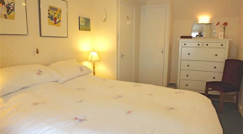 Photo of Granston Cottage