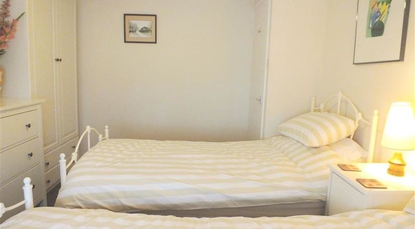 Photo of Granston Cottage