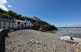 Photo of beach-cottage-11