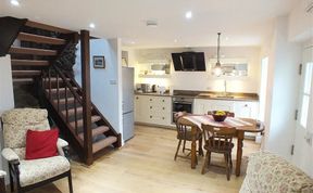 Photo of Beach Cottage