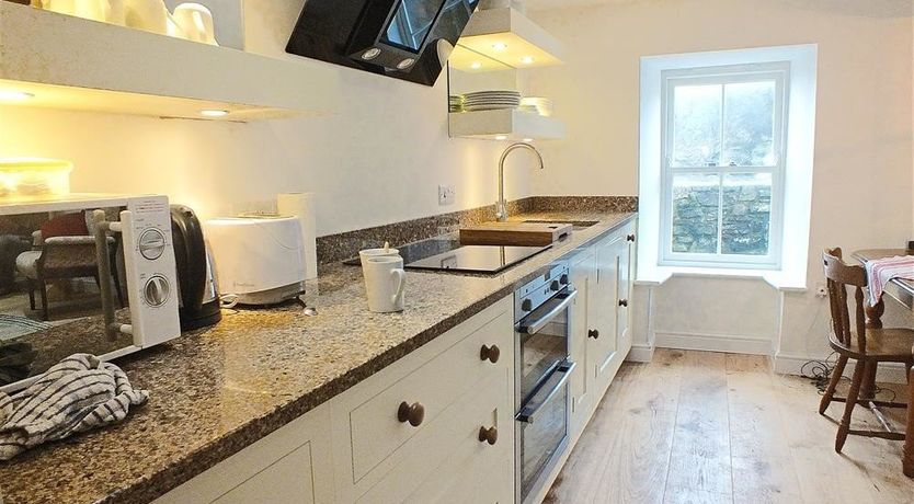 Photo of Beach Cottage