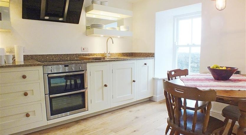 Photo of Beach Cottage