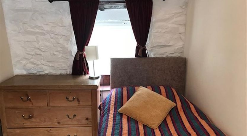 Photo of Beach Cottage