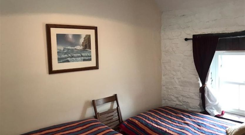 Photo of Beach Cottage