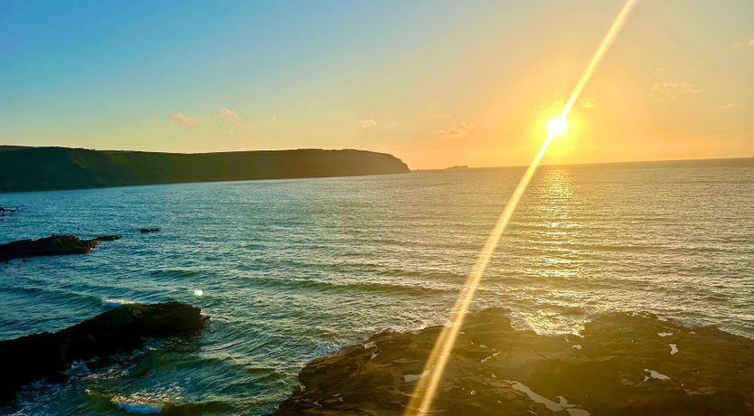 Photo of Beach Cottage