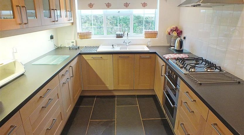 Photo of Gwndwn Gwyn