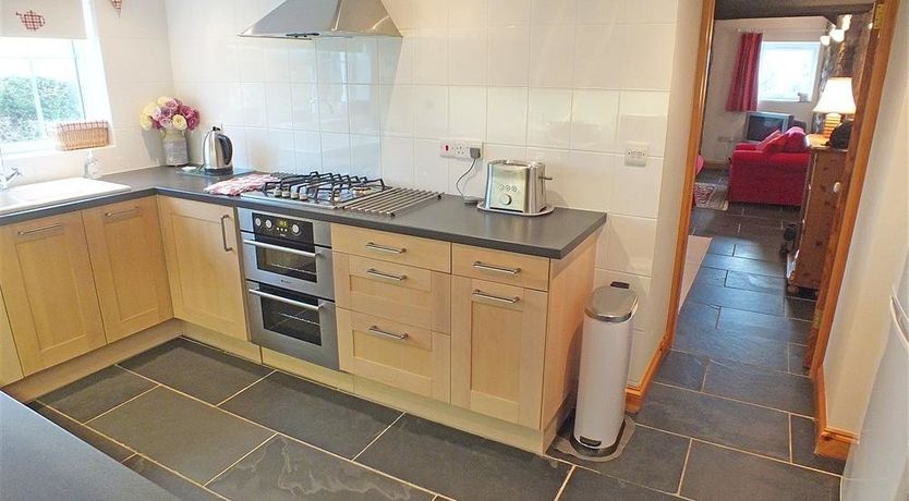 Photo of Gwndwn Gwyn