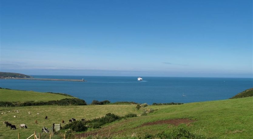 Photo of Cable Cottage