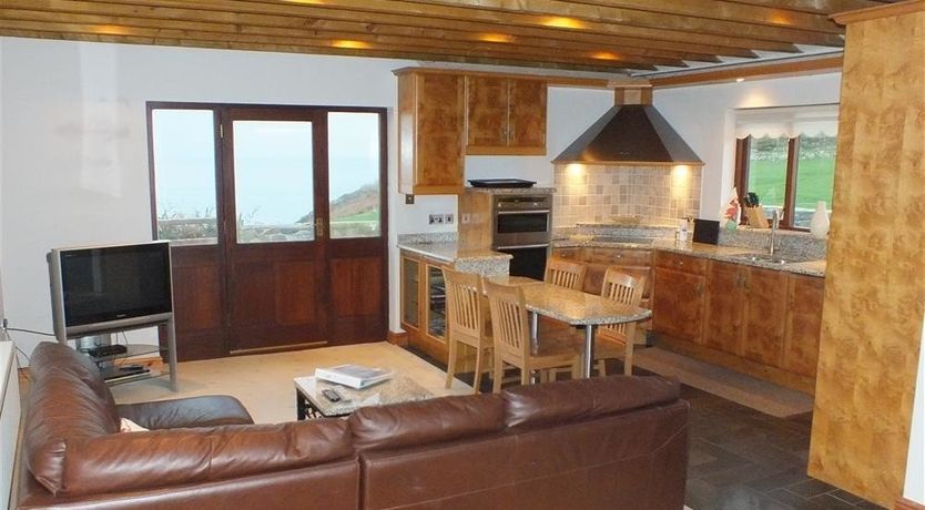 Photo of Cable Cottage