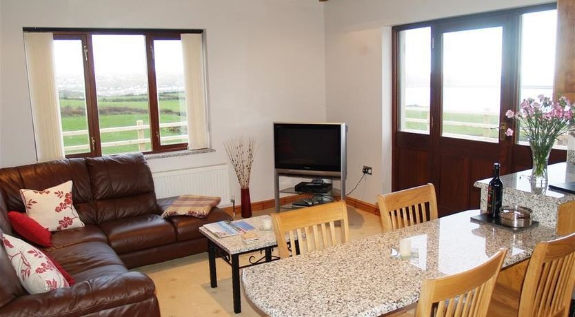 Photo of Cable Cottage