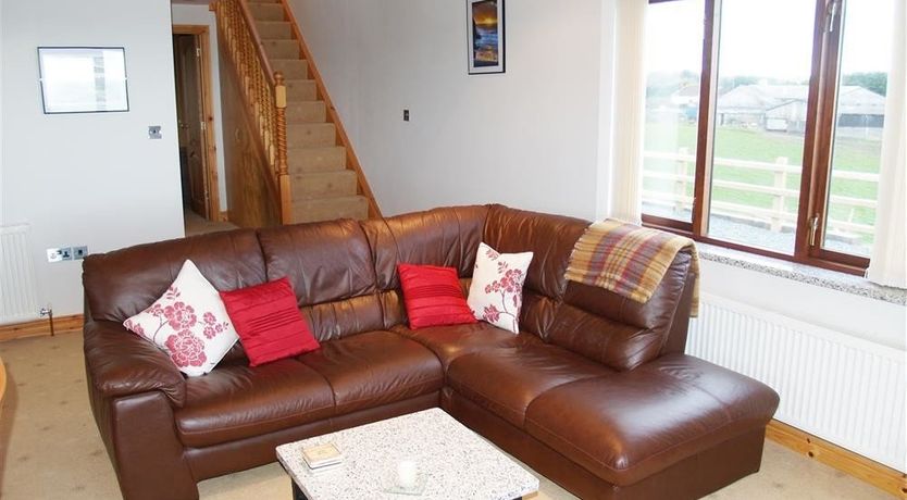 Photo of Cable Cottage