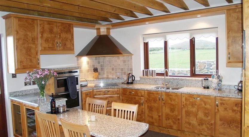 Photo of Cable Cottage