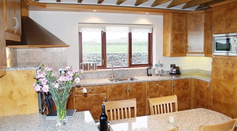 Photo of Cable Cottage