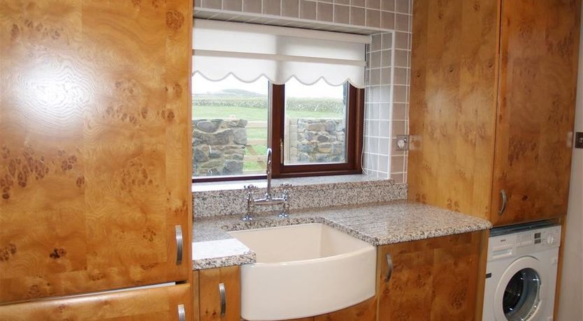 Photo of Cable Cottage