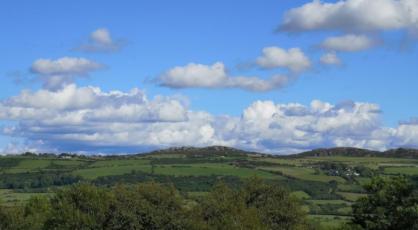 Photo of The Stables