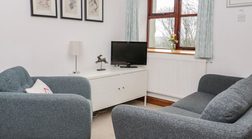 Photo of The Stables