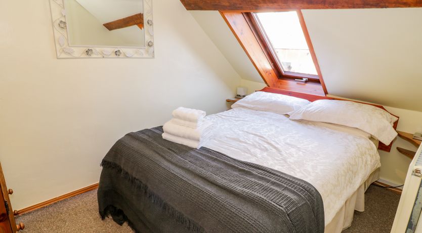 Photo of The Granary